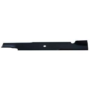  Oregon 91 624 Scag Replacement Lawn Mower Blade 20 Inch 