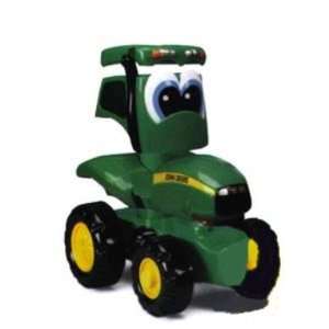  John Deere Stackable Tractor (Toy): Everything Else