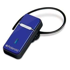   BT Hands free low power Blue (Cell Phones & PDAs): Office Products