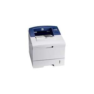  Xerox Phaser 3600N   Printer   B/W   laser   Legal, A4 