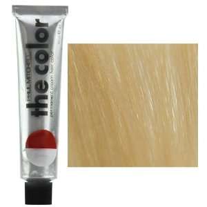  Paul Mitchell Hair Color The Color   HLG Beauty