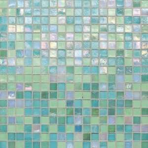 : Daltile CL701212MS1P City Lights 12 x 12 Mosaic Blend Field Tile 