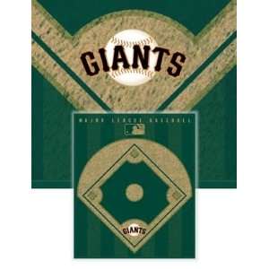   San Francisco Giants   Team Sports Fan Shop Merchandise: 