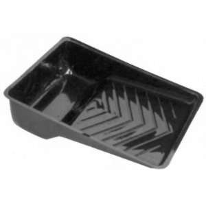 Encore Deepwell Paint Tray Liner