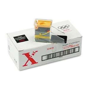  XEROX CORPORATION / XER8R4023 / Staple Cartridge for Xerox 