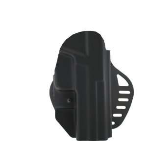  Hogue Sig P226 Holster Right Hand, Black Sports 