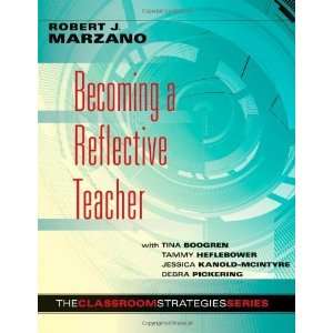   (Classroom Strategies) [Perfect Paperback] Robert J. Marzano Books
