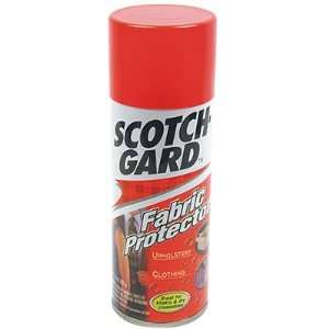 Scotchgard Diversion Safe, Hide Valuables in Plain Sight, Available in 