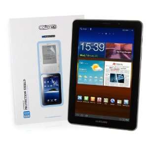  Cover Up Samsung Galaxy Tab 7.7 (GT P6810 / GT P6800 
