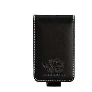  Missouri Leather iPod Classic Case: Sports & Outdoors