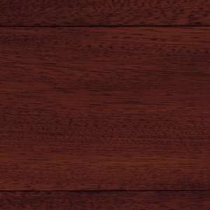  Mohawk Brazilian Cherry Rosewood Hardwood Flooring: Home 