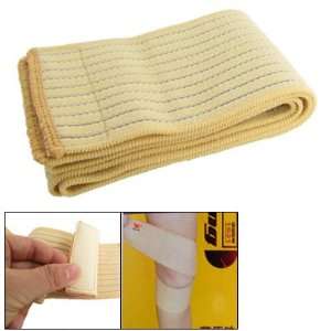   Closure Elastic Band Knee Bandage Support