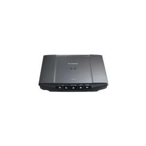  Canon CanoScan LiDE210 Flatbed Scanner Electronics