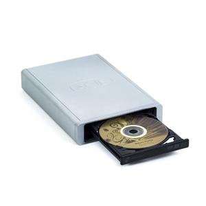  NEW 22x d2 DVD +/ RW w LightScribe (Optical & Backup 
