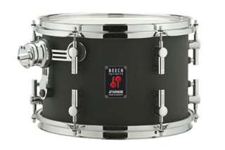 SONOR is proud to announce the launch of its latest Special Edition 