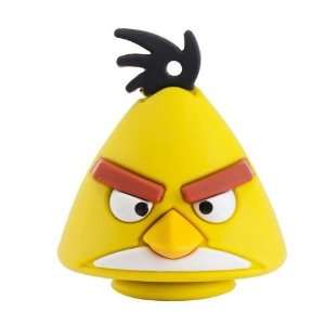  Emtec Angry Birds King Pig Usb 2.0 Key   4 Gb: Computers 