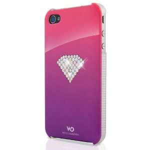  Pack   Retail Packaging   Rainbow Pink Cell Phones & Accessories
