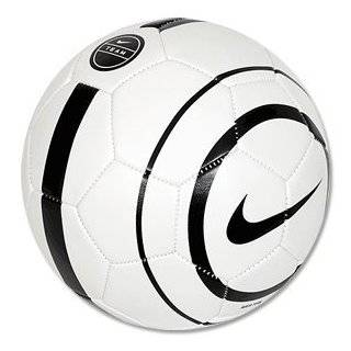 adidas F50 X ite Soccer Ball 