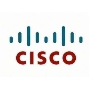  Cisco Rack Mounting Kit: Electronics