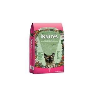  Innova Low Fat Dry Cat Food