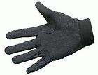horse riding gloves  