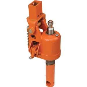    Replacement Jack for # 14316 Pallet Truck
