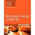 windows server 2008 r2  