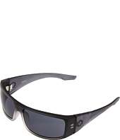 stars quick view anarchy eyewear indie polarized $ 65 00 rated 4 