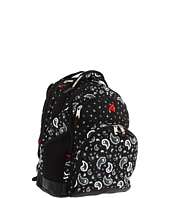 Athalon   Deluxe Backpack