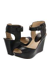 Kenneth Cole Reaction Women Sandals” we found 45 items!