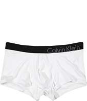 Calvin Klein Underwear   CK Bold Micro Low Rise Trunk U8908