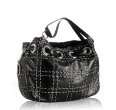 Christian Dior Handbags Accessories  BLUEFLY up to 70% off designer 