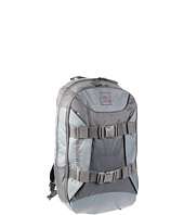  dakine section wet dry pack $ 110 99 $ 130 00 sale quick 