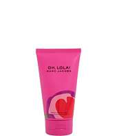 Marc Jacobs   Oh, Lola By Marc Jacobs Fresh Shower Gel