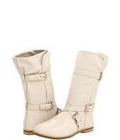 MICHAEL Michael Kors Women Shoes” 