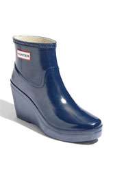 Rain Boot   Womens Boots  