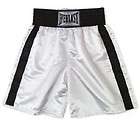 everlast boxing shorts  