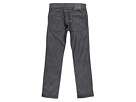 Levis® Kids Boys 510™ Super Skinny Jeans (Big Kids) at Zappos