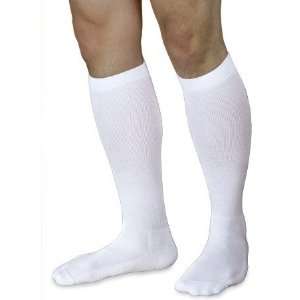   Knee High Compression Socks for Men 