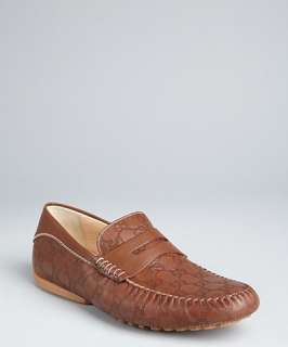 Gucci Mens Loafers    Gucci Gentlemen Loafers, Gucci Male 