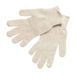 Multi Purpose String Knit Gloves, Memphis Glove 9506mm, 1 Pair  