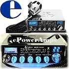 Galaxy DX2547 CB Radio Base Station DX 2547 New Options Available At 