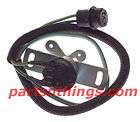   , TURN SIGNAL SWITCHES items in Parts N Things Inc 