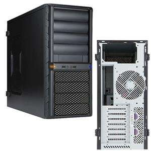  Mid tower Ceb Chassis Electronics