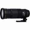 item 9049 sigma 70 300mm f 4 5 6 dg macro super af lens canon 58mm 