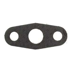   Jaguar Power Sports Breather Pipe Gasket: Sports & Outdoors
