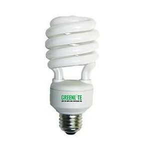  Greenlite Lighting 26W/ELS M 26 Watt Mini Spiral 2700K CFL Bulb 