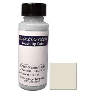   for 2004 Isuzu Axiom (color code: 679/N426) and Clearcoat: Automotive
