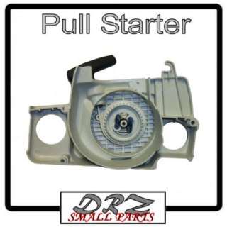 NEW RECOIL STARTER FITS STIHL MS170 MS180 017 018 PULL STARTER 