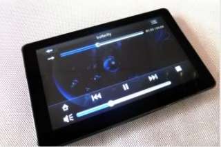   FM, Games functions, great in entertainment and application functions